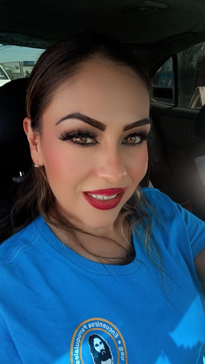 @losyraM
