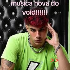@f&atilde; da emilly