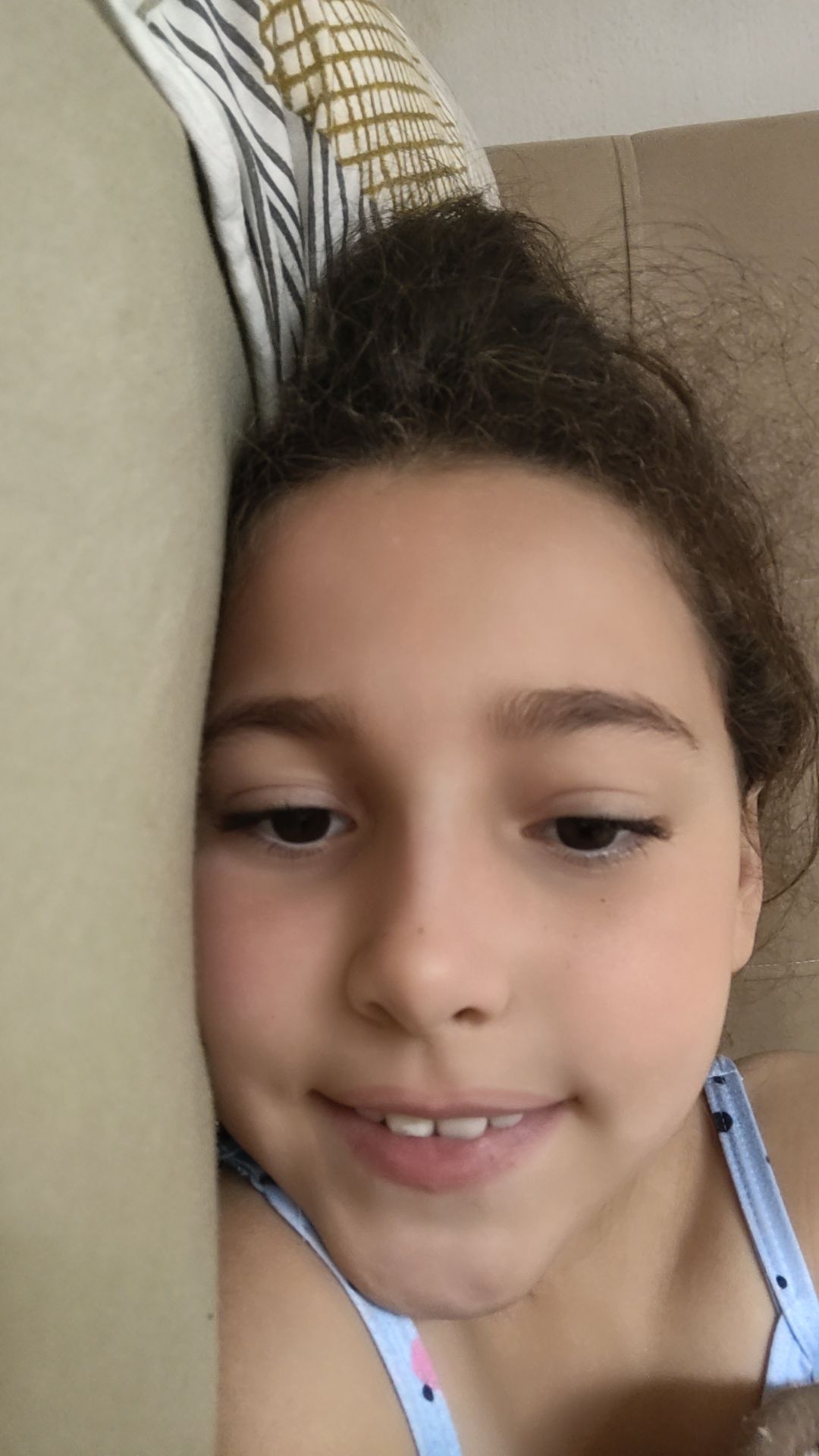 @thiagobraspiergen