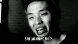 @Học To&aacute;n c&ugrave;ng Cận