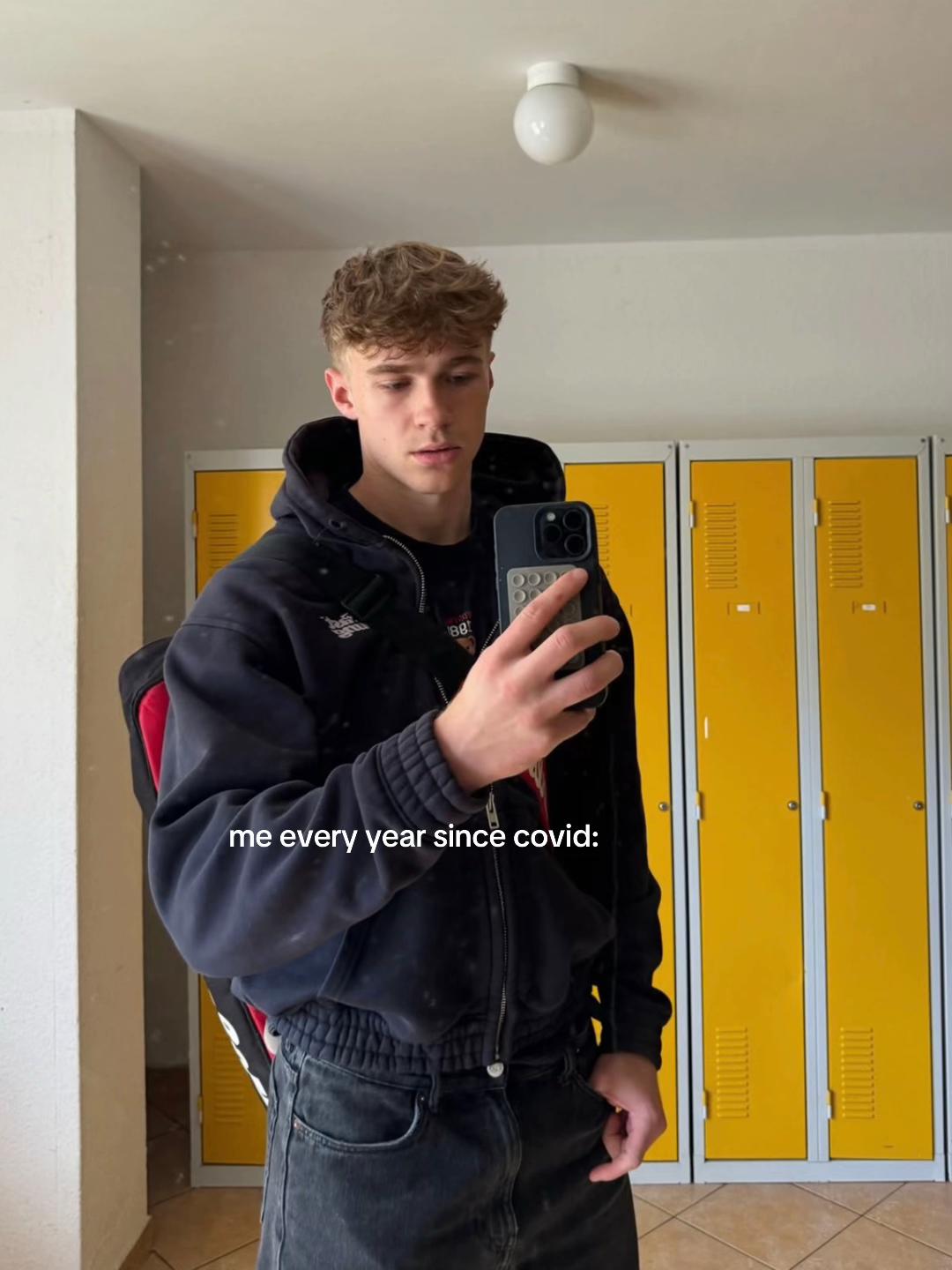 @Moritz
