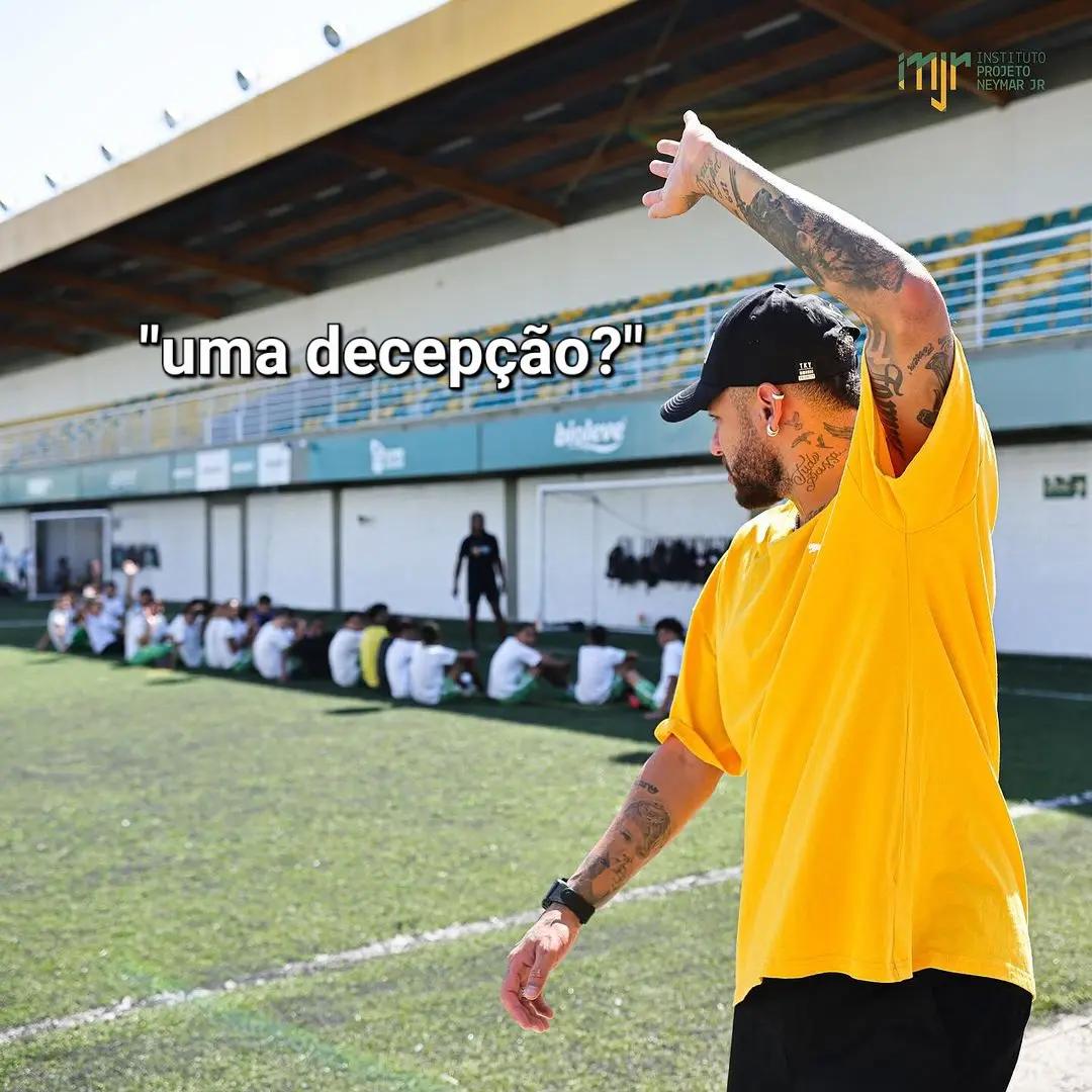 @&sect;ıłv&ordf;