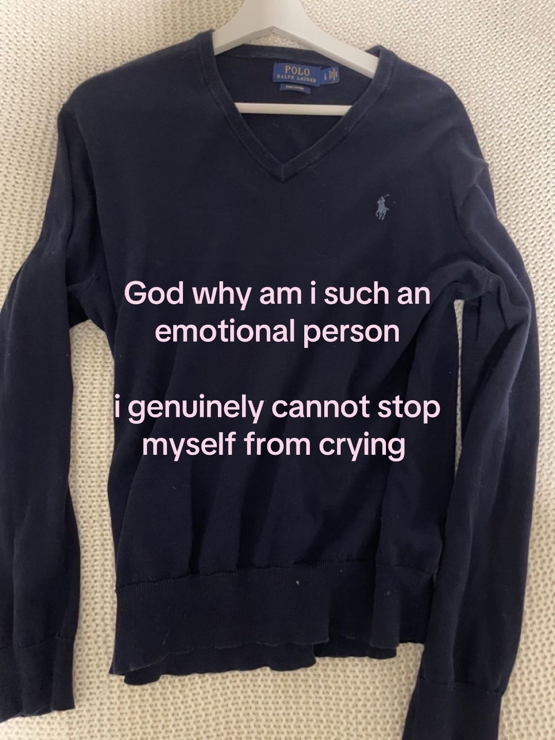 @๐๐