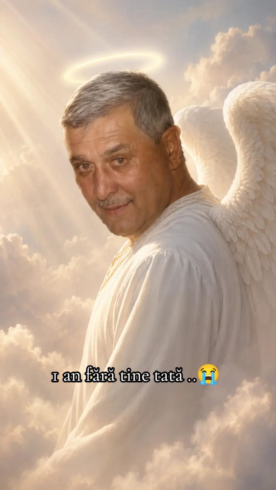 @Popa V Mădălina 🎀