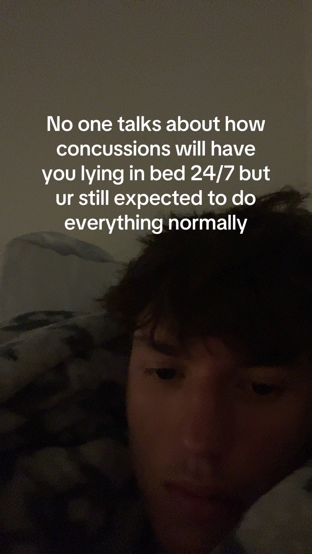 @jskinnuh0