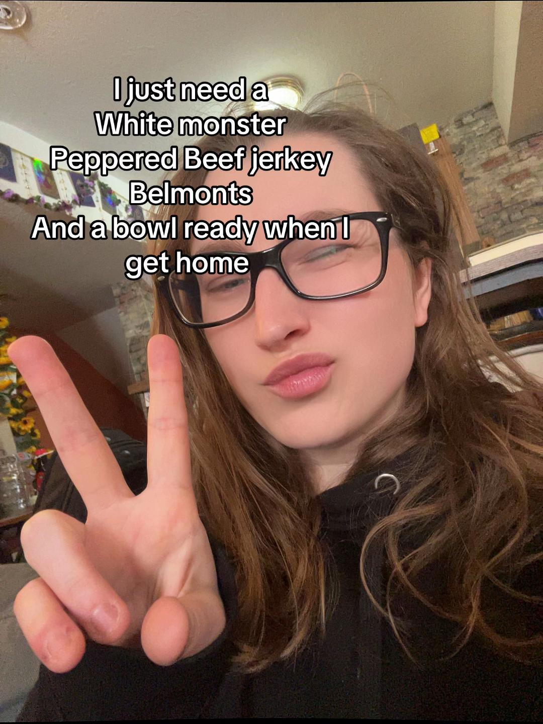 @🇨🇦 Ash Kingslor Writes🇨🇦