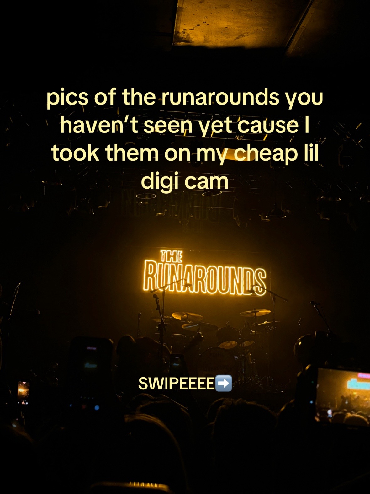 @Ava🤸&zwj;♀️