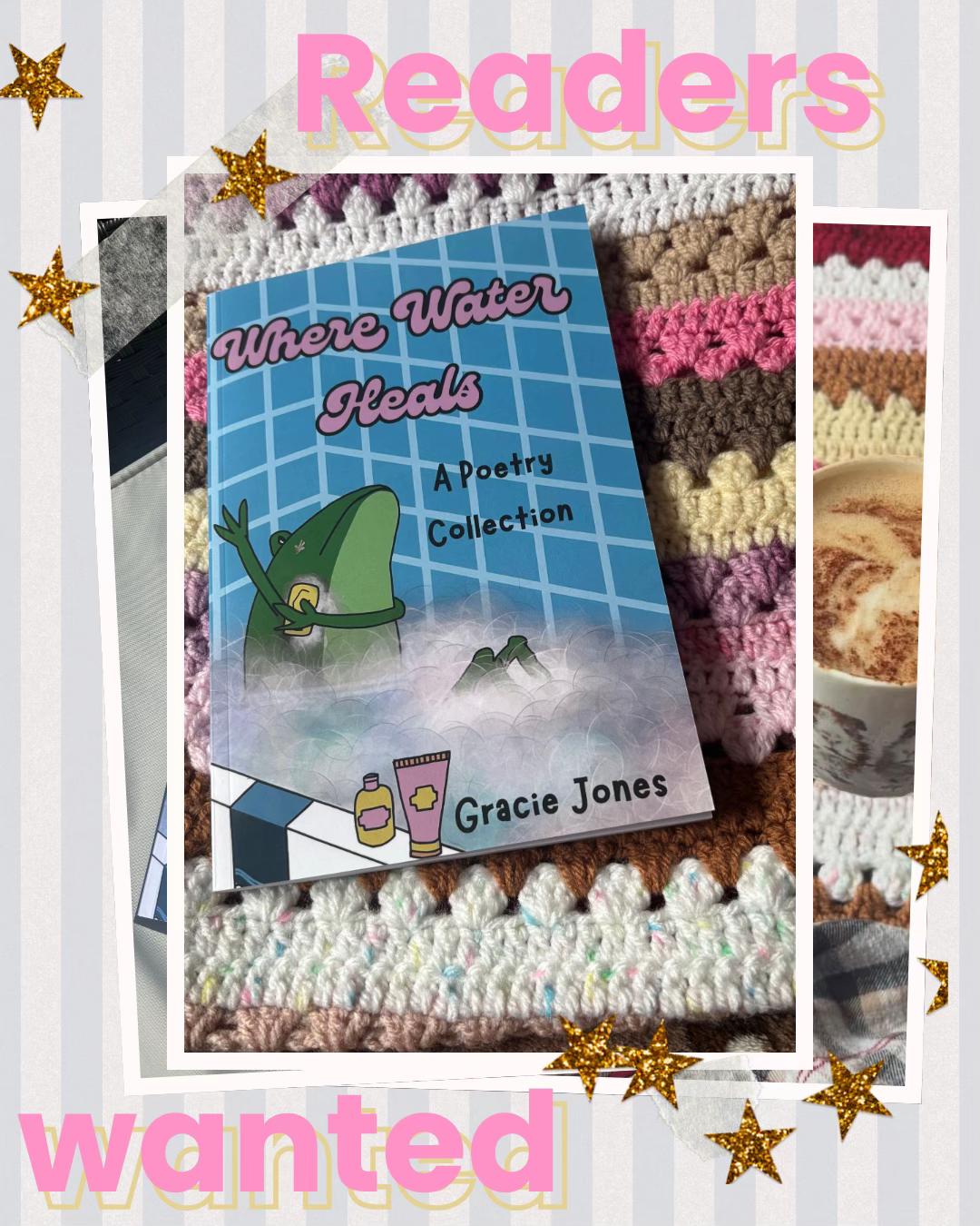 @gracie🧚&zwj;♀️📚✨