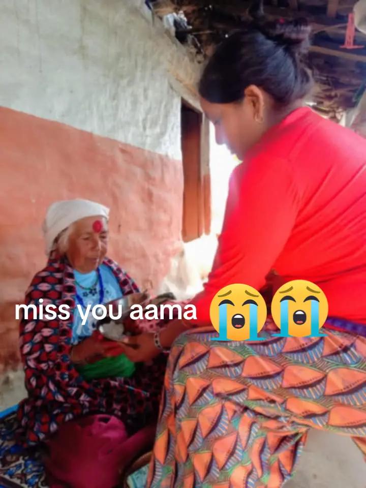 @gitaacharya134