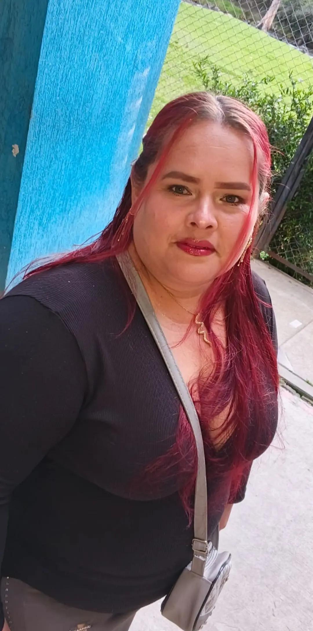 @Yenny_maldonado18