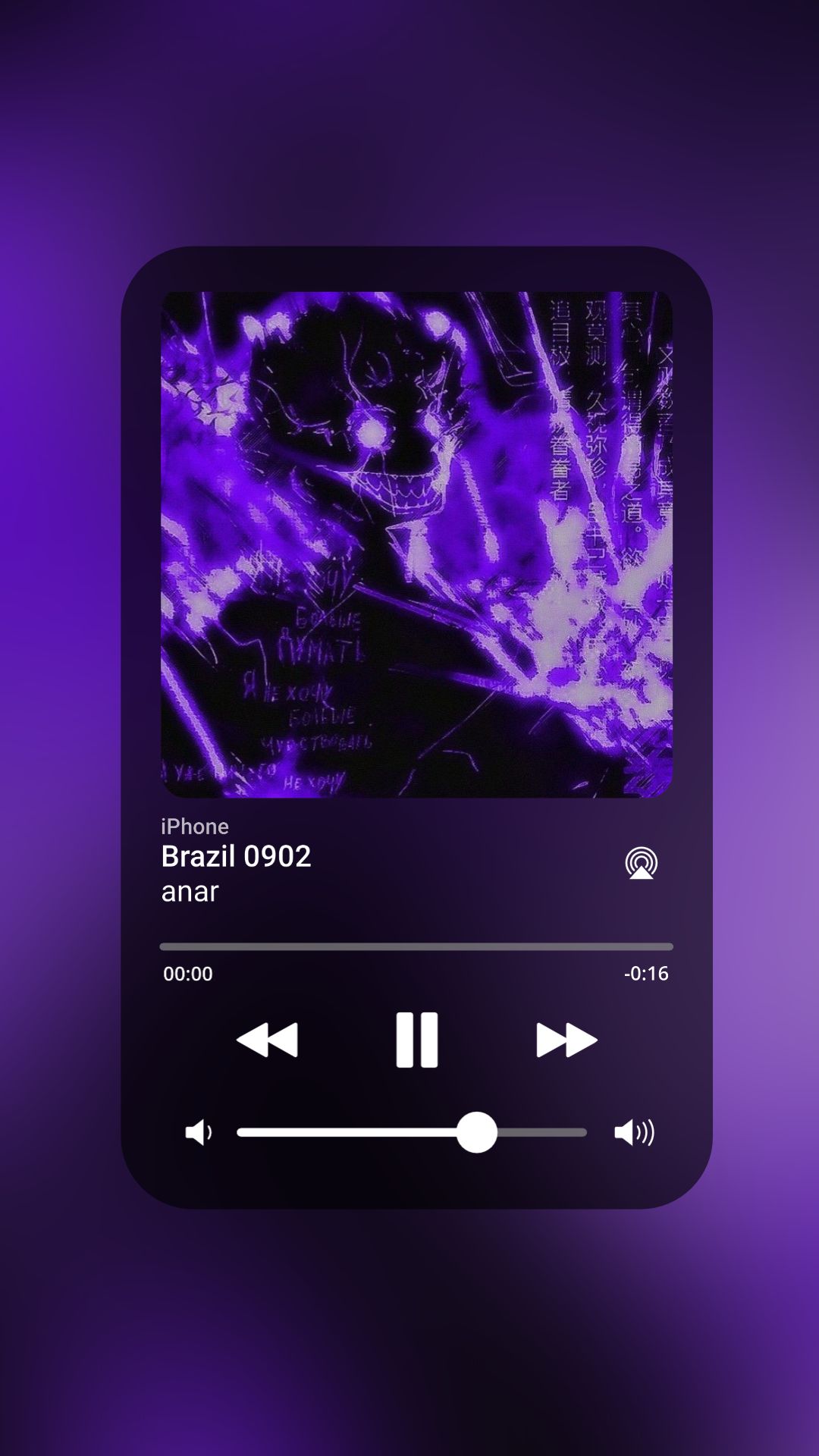 @ItsMeFatihh🎧