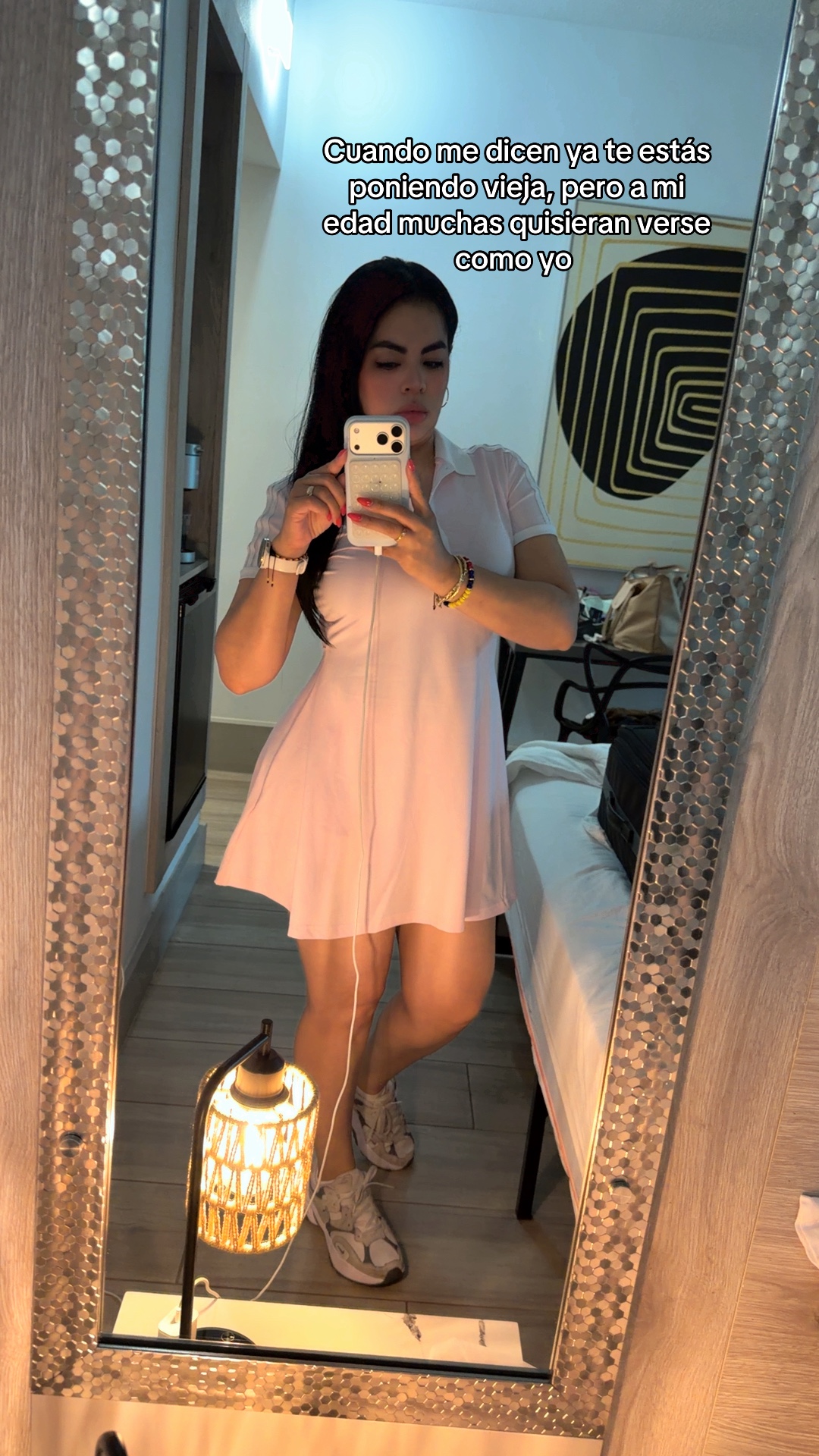 @rivady03