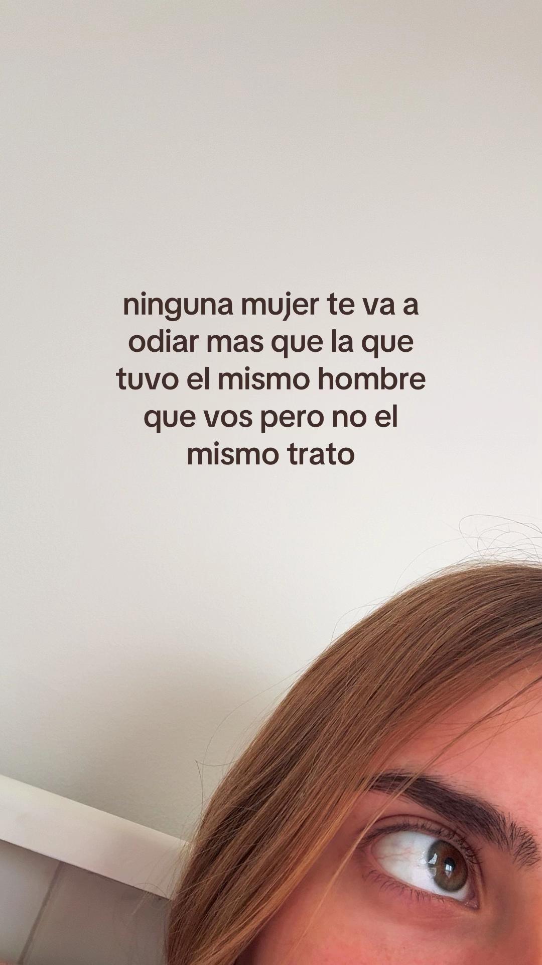 @vick