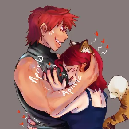 @Tora_artt