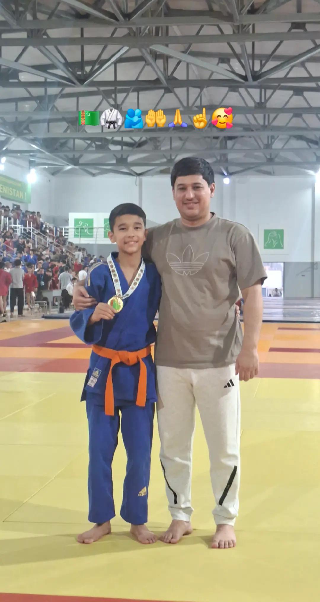 @Yahya_judo