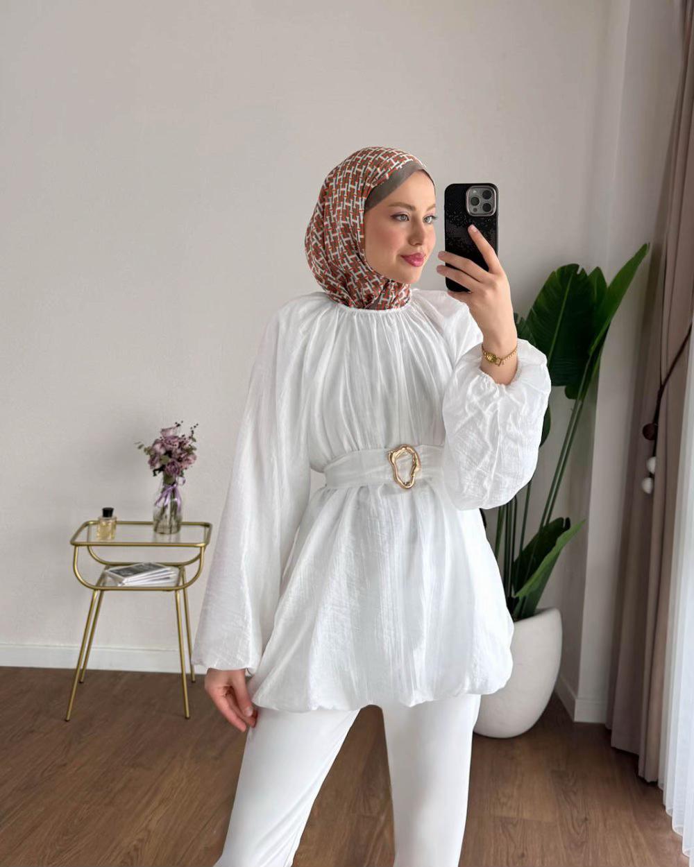 @Refika Butik