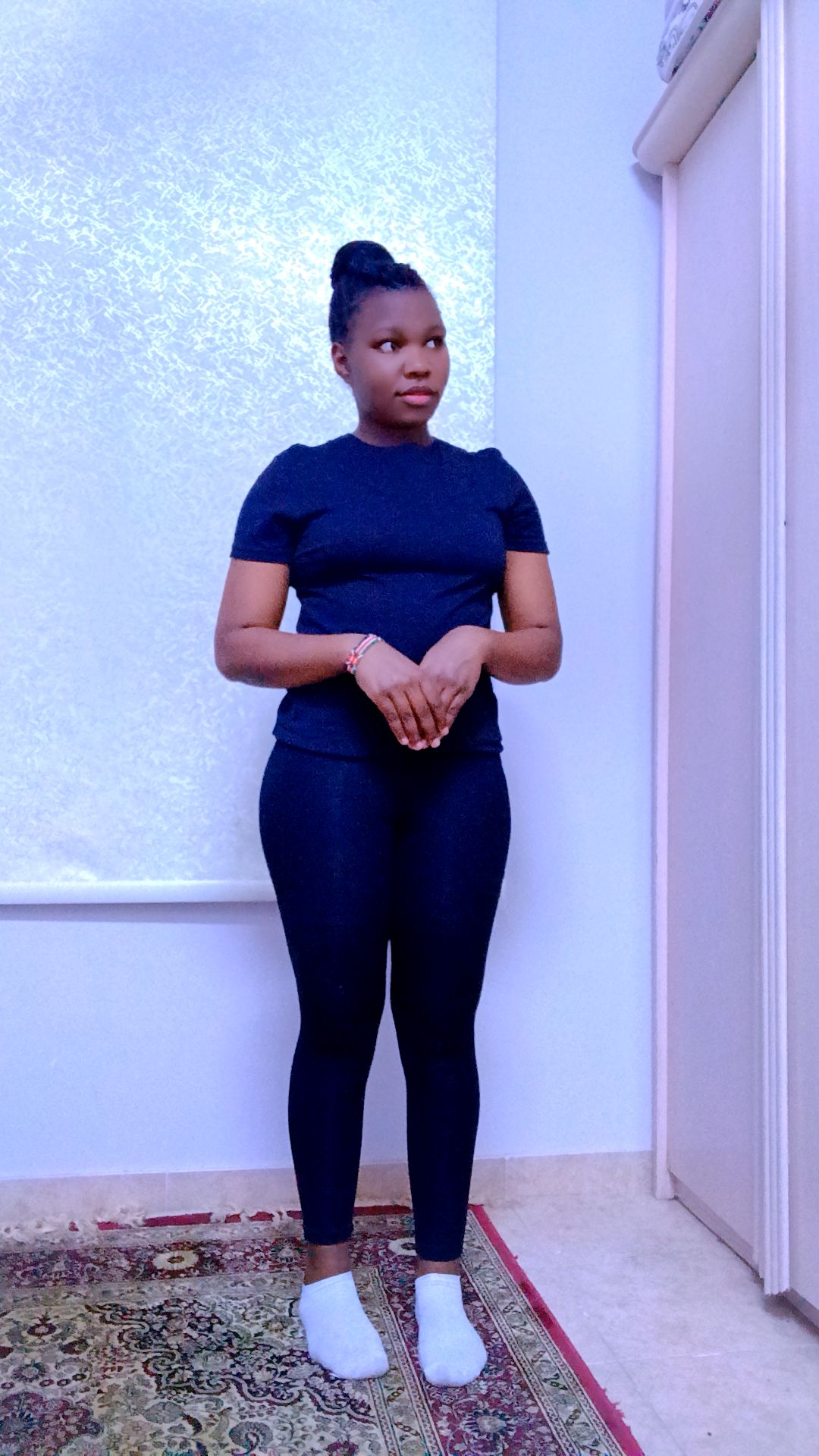 @PreccyNjeriOfficial