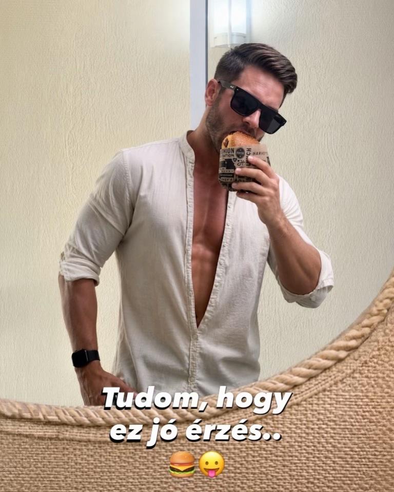 @Deres Ádám
