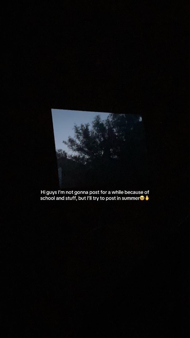 @𖤐&deg;.⋆ ᥫ᭡ ᴏʟɪv𝓲𝓪ᥫ᭡ 𖤐&deg;.⋆