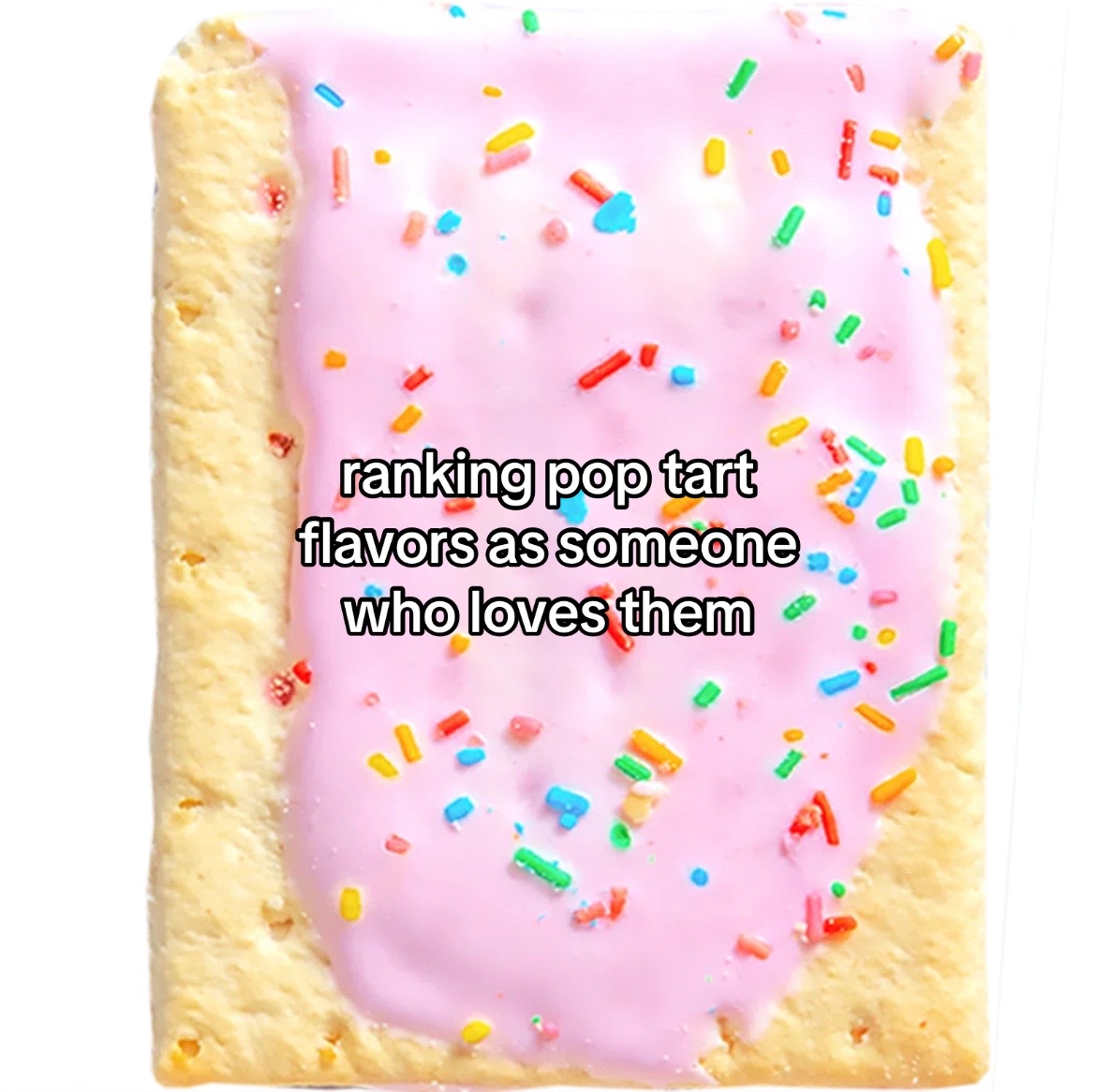 @raegan