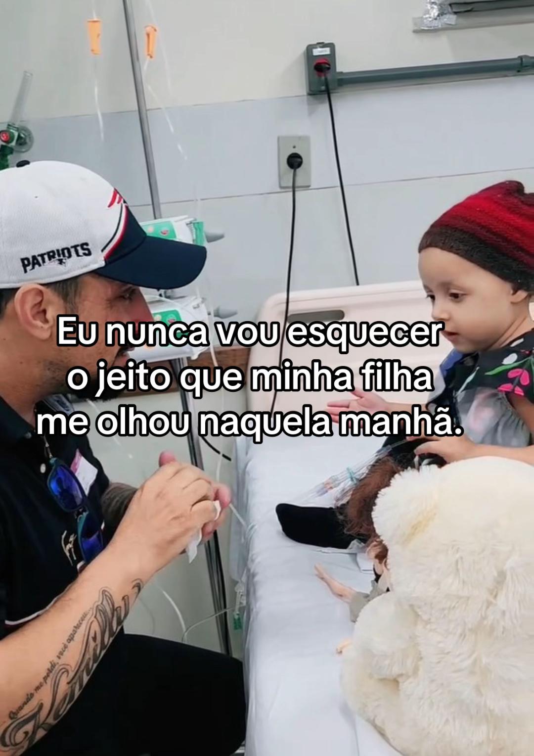 @paidakemilly