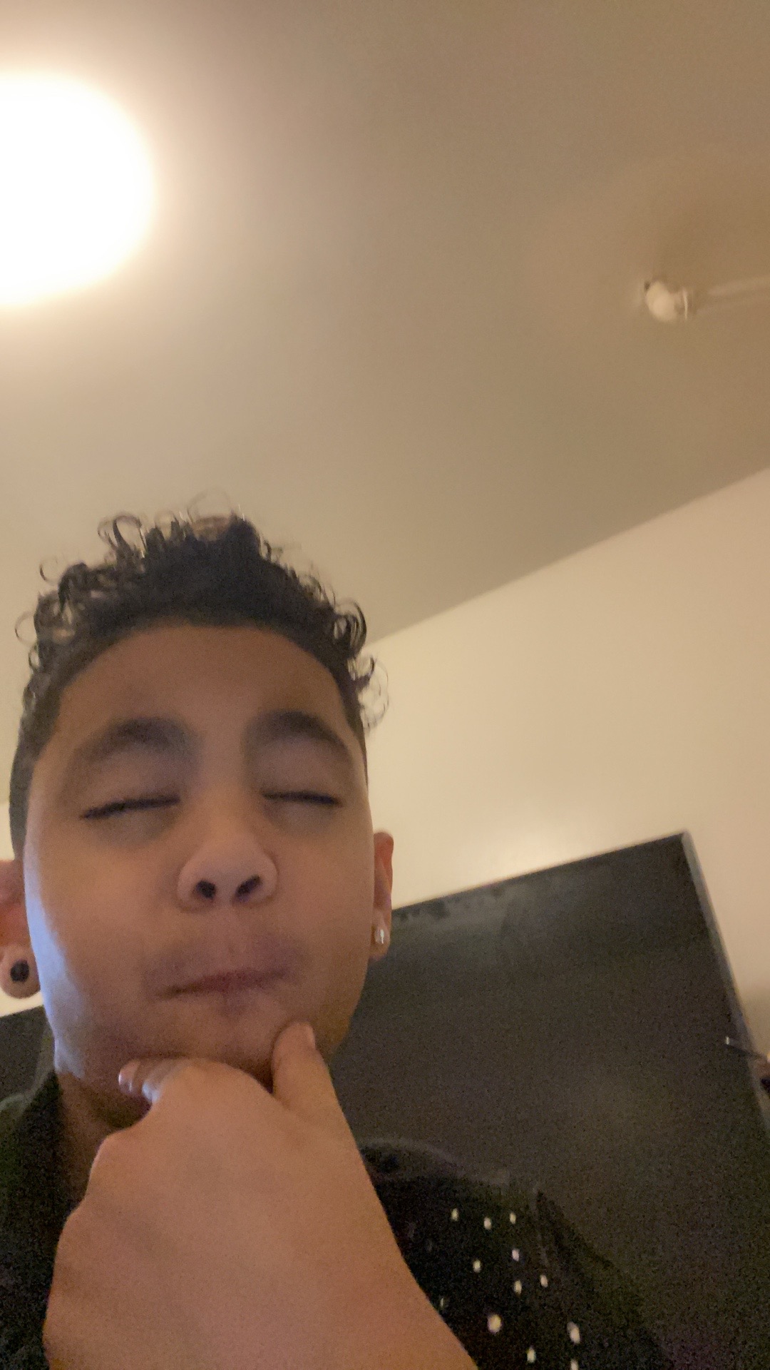 @Axel Batista