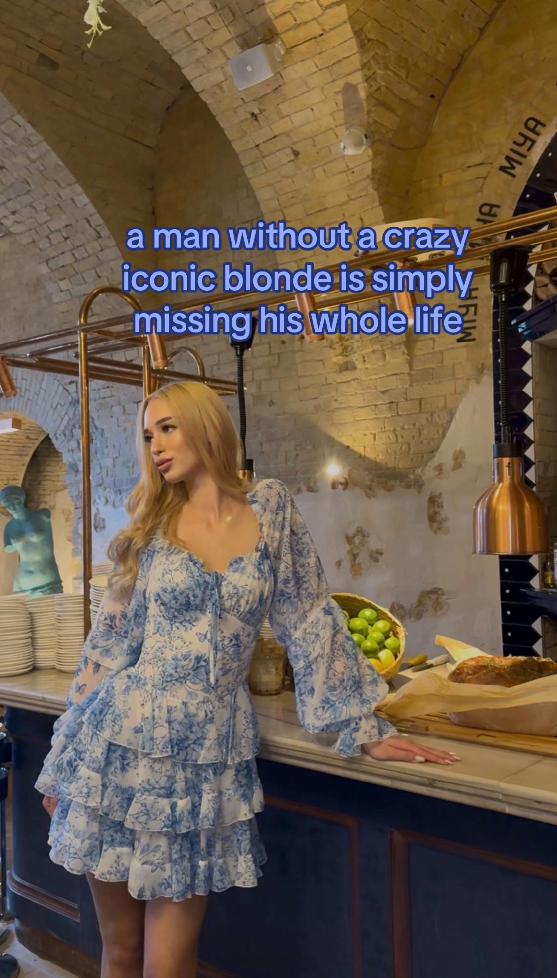 @dixxleee