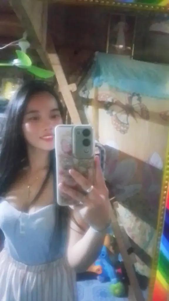 @agnescasul123