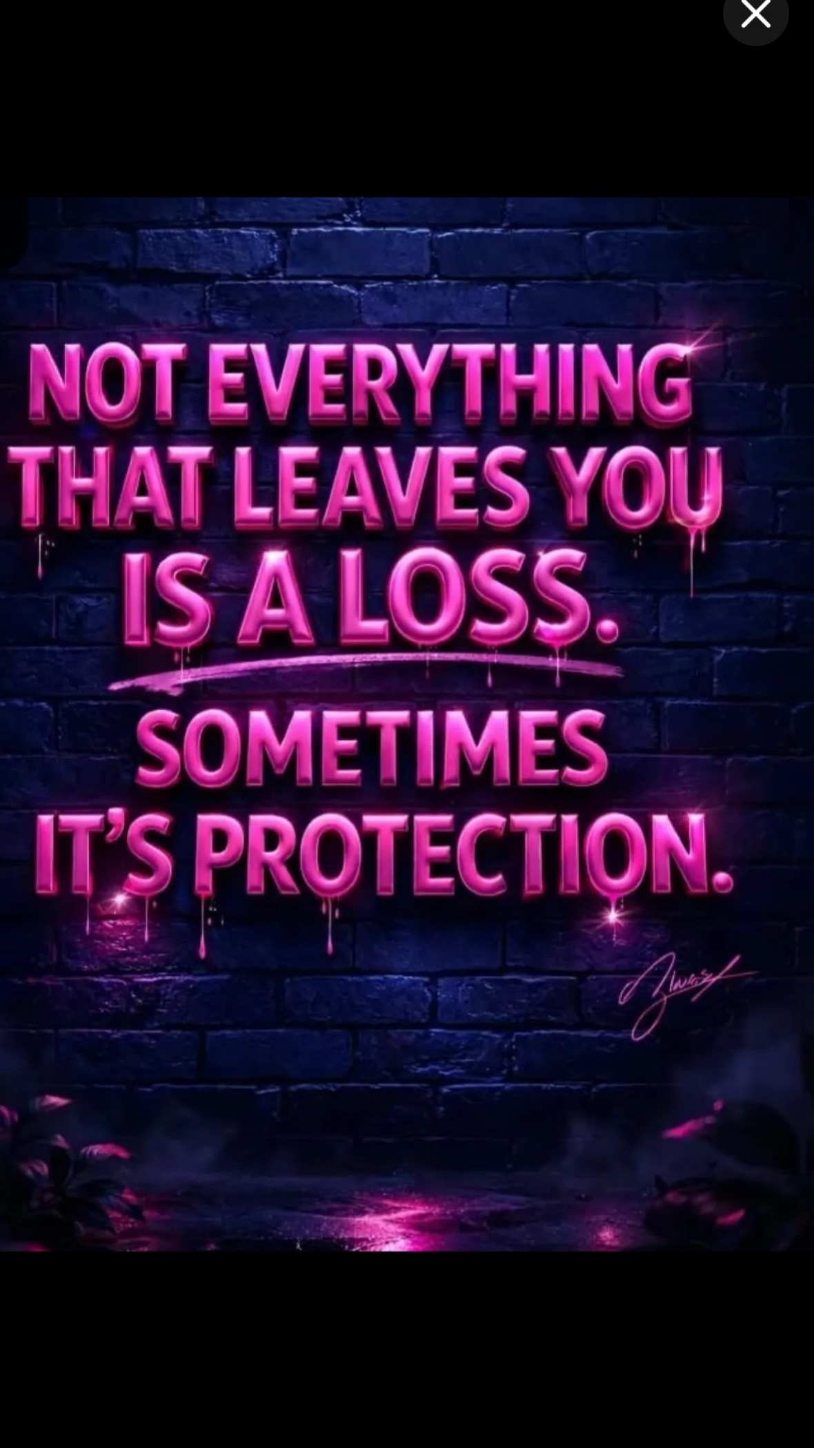 @KymSimsOfficial