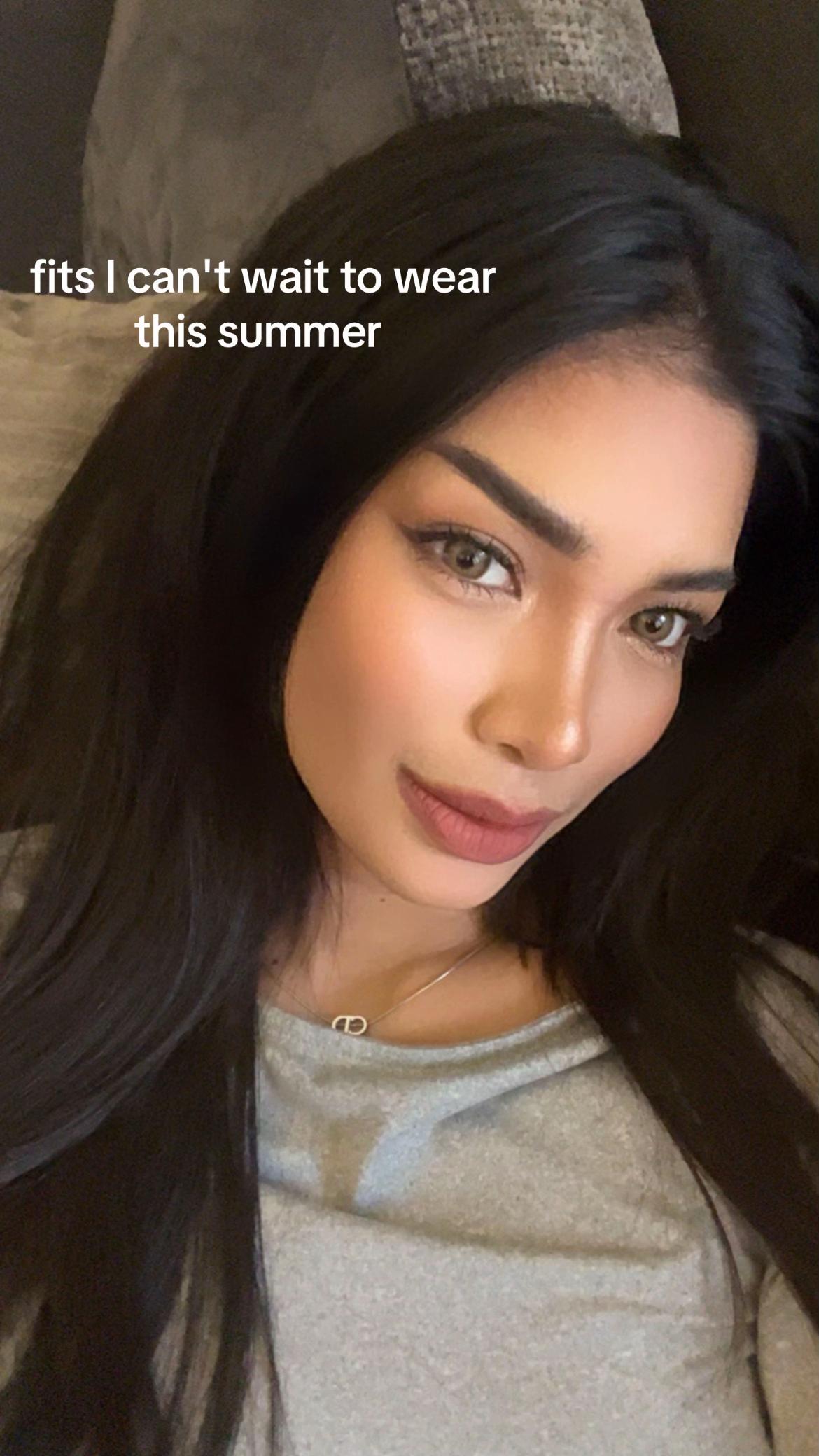 @ig_shndllatbl