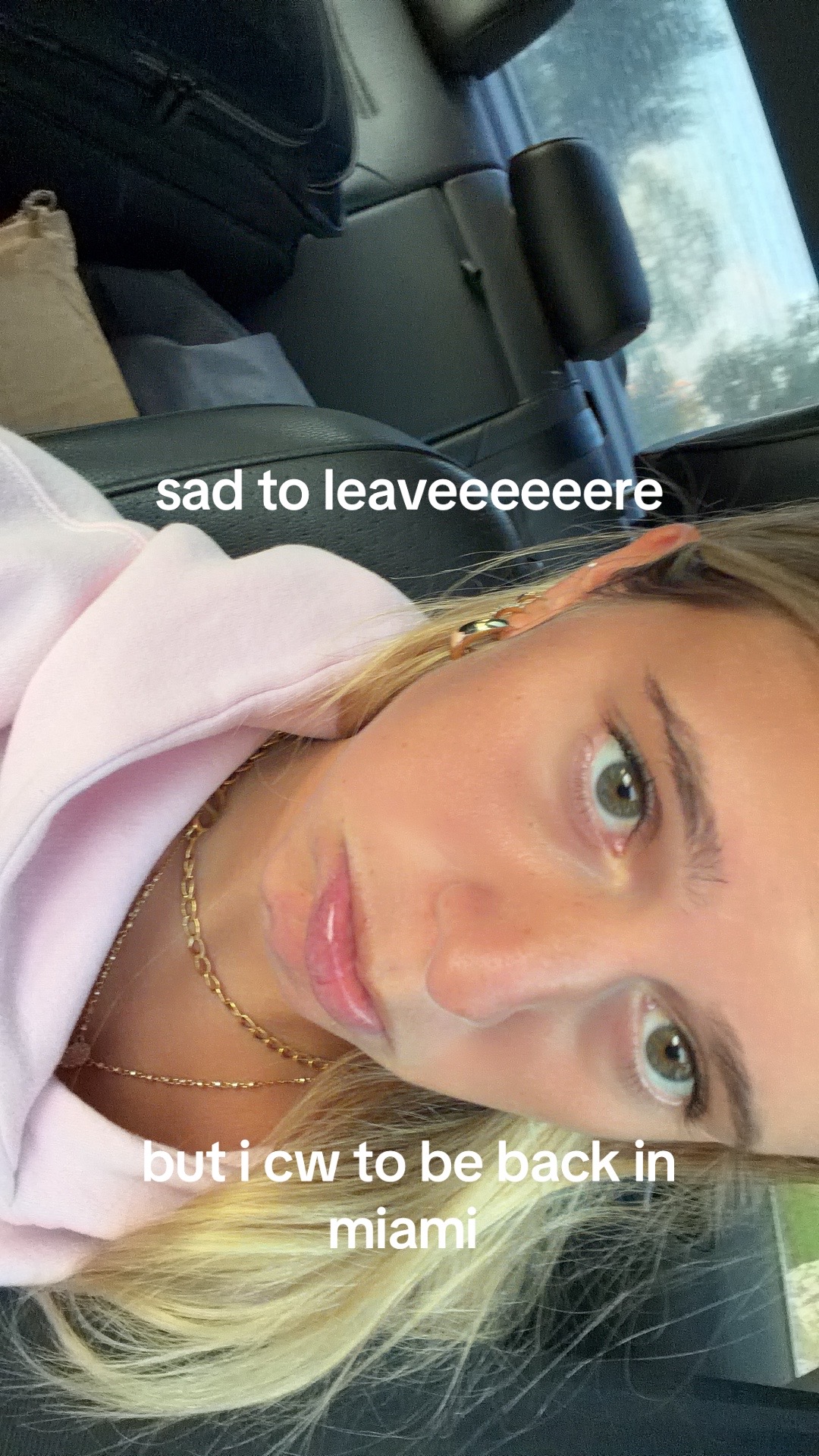 @reababy