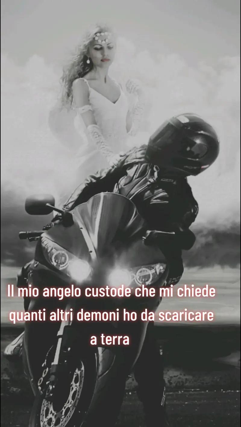 @Gluca46
