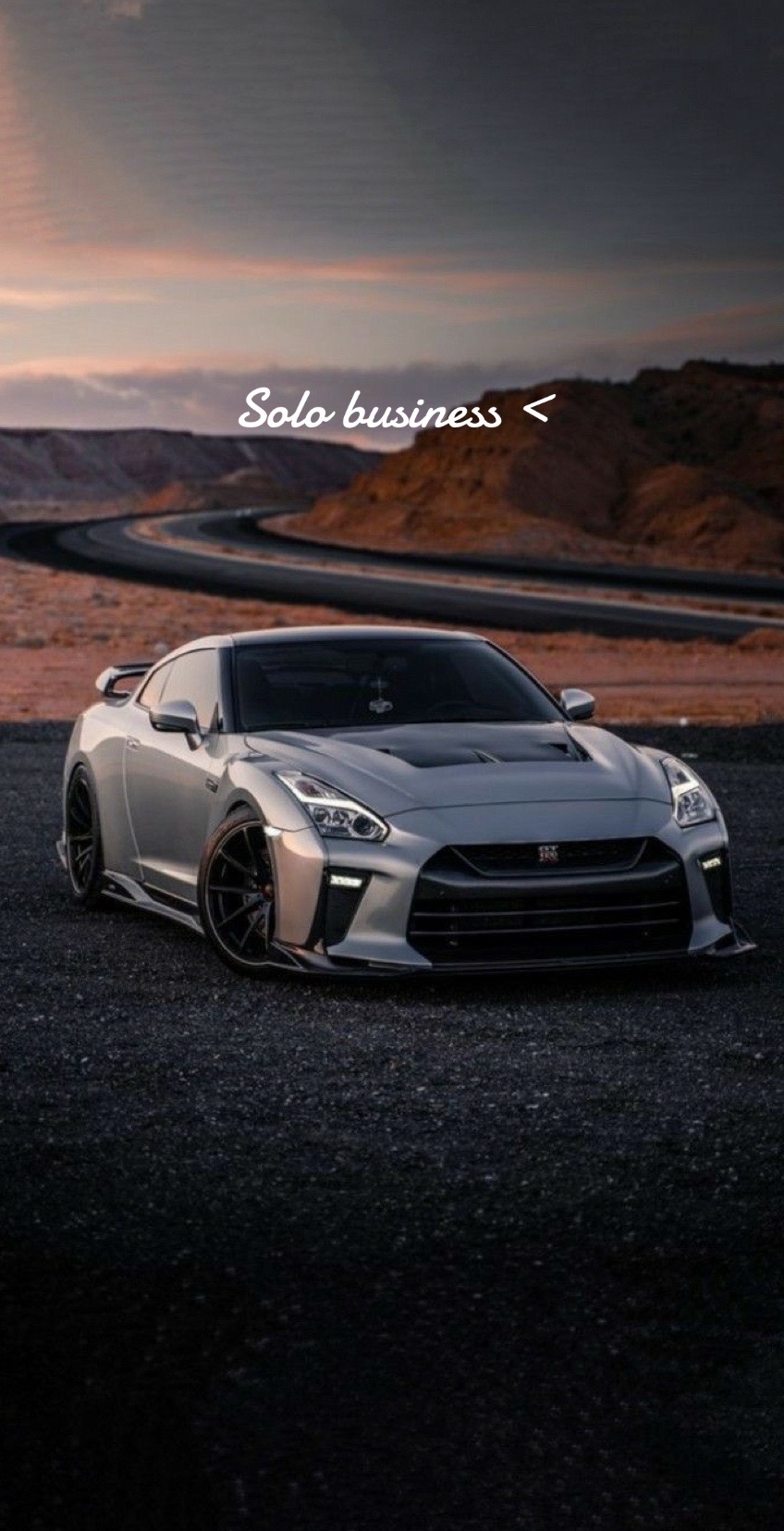 @Slymiman