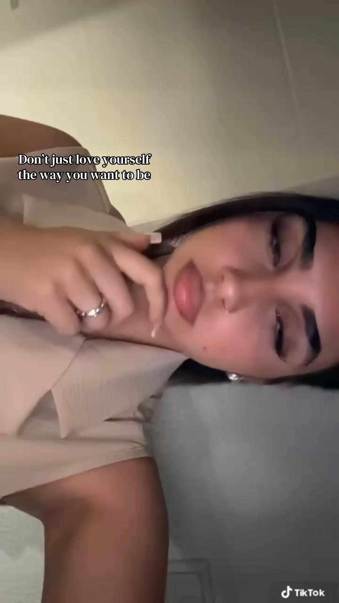 @E‘R