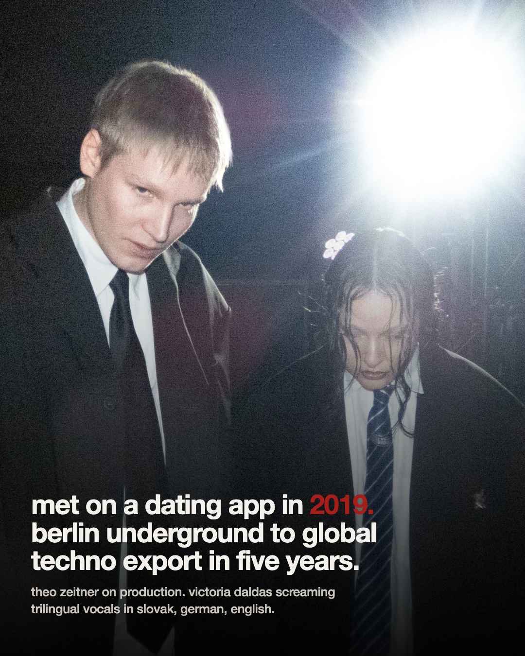 @brutalismus 3000