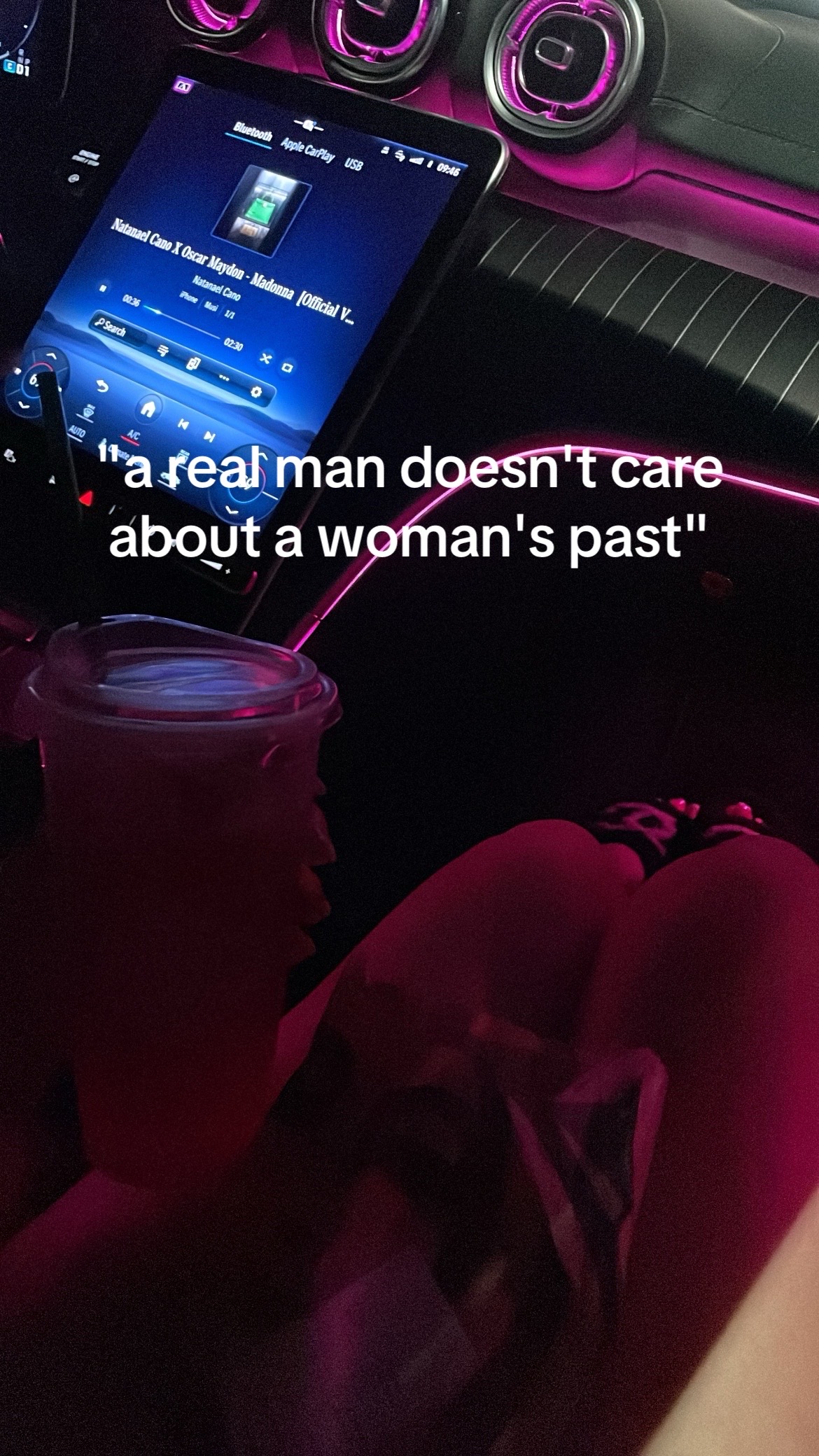 @Mel