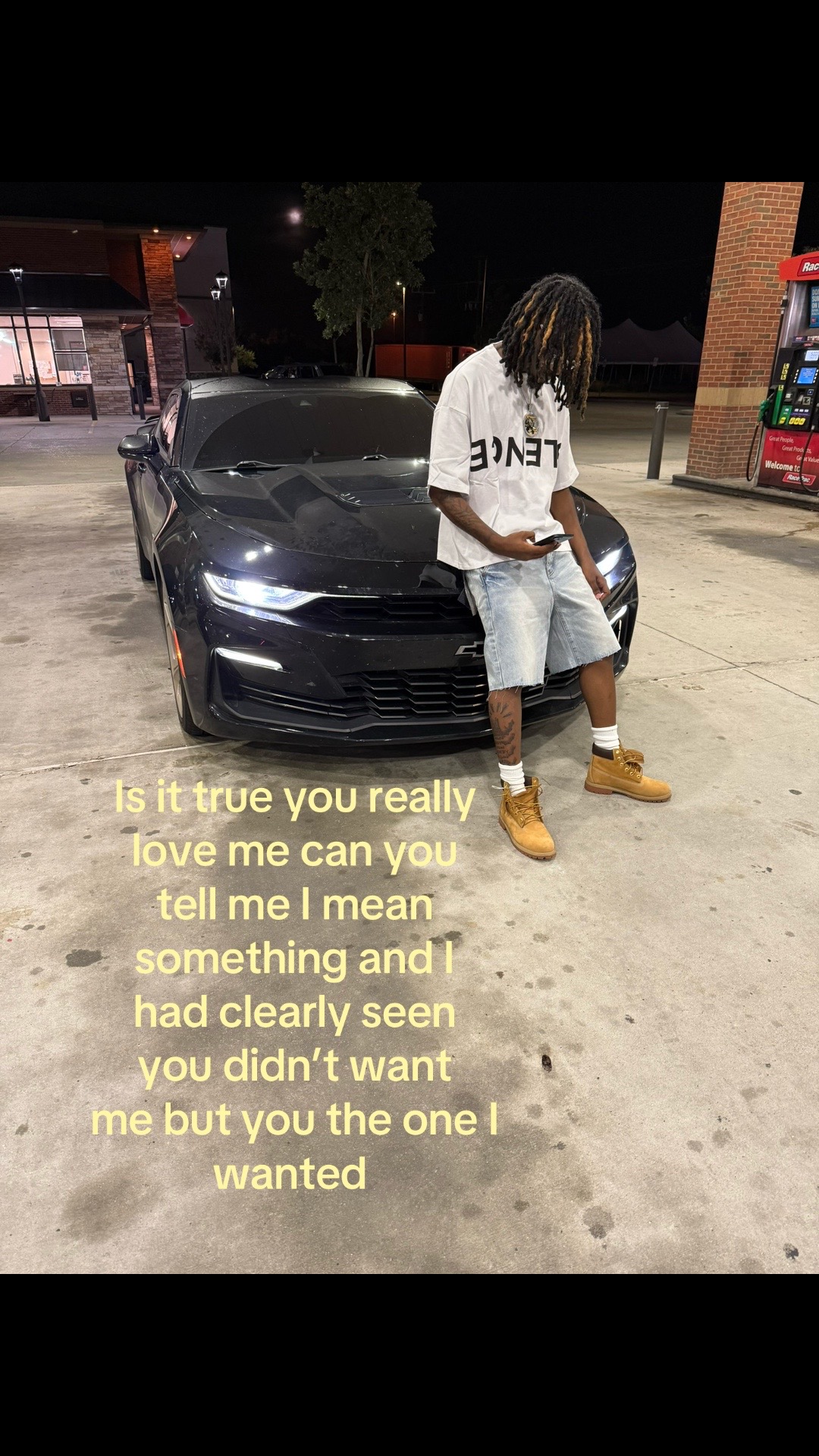 @Yt: whoscorbetv