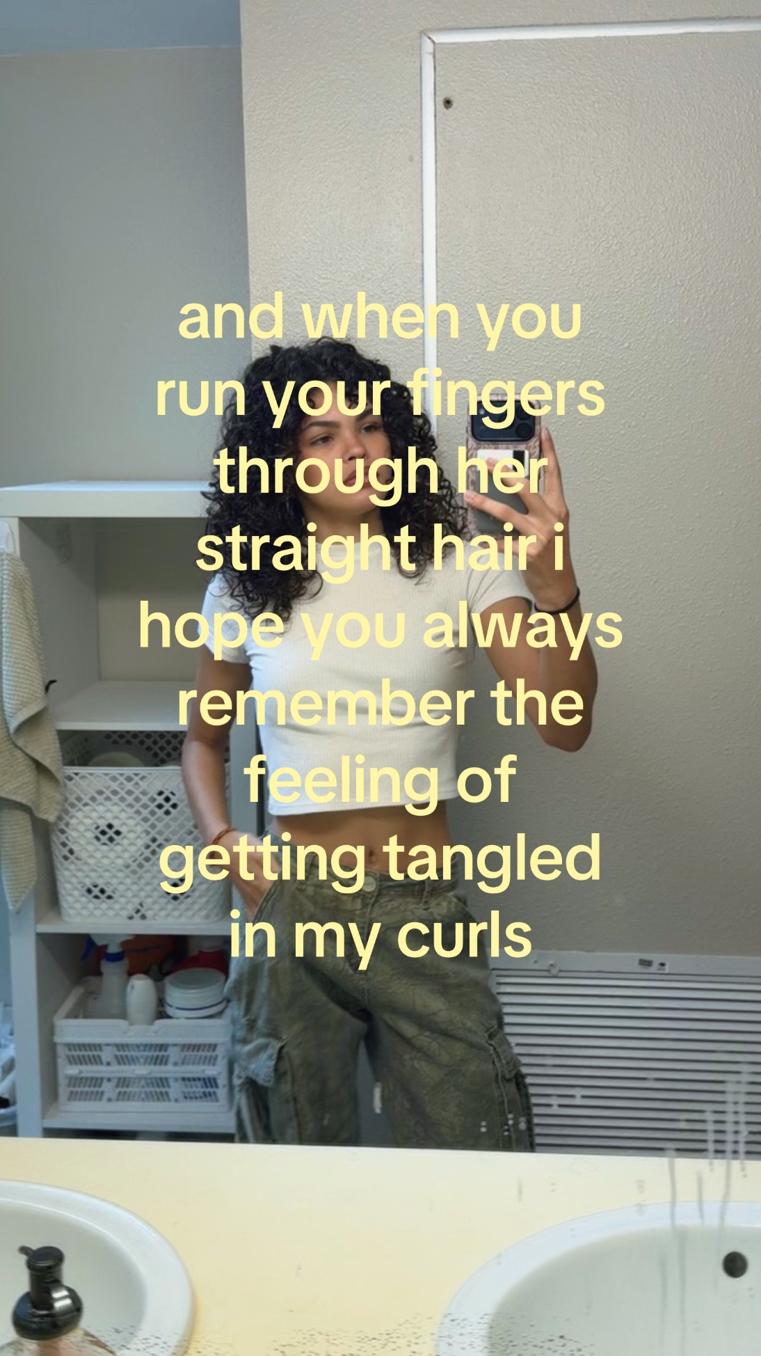 @rhe
