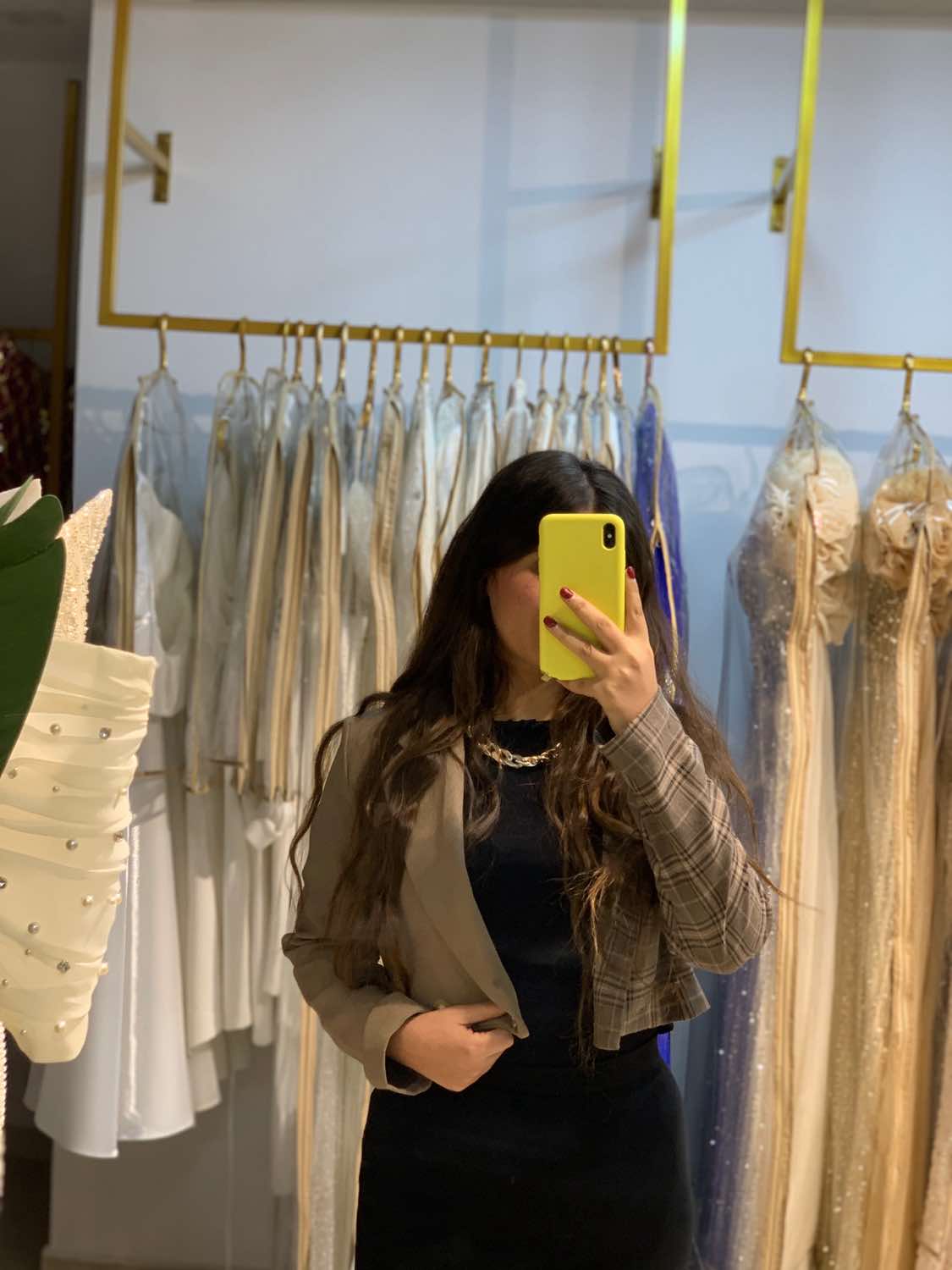 @Noounouuu❤️