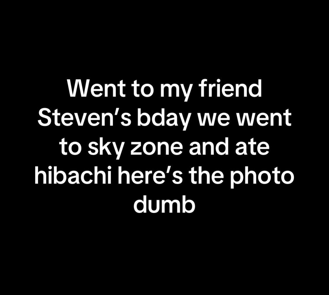 @MFGOON