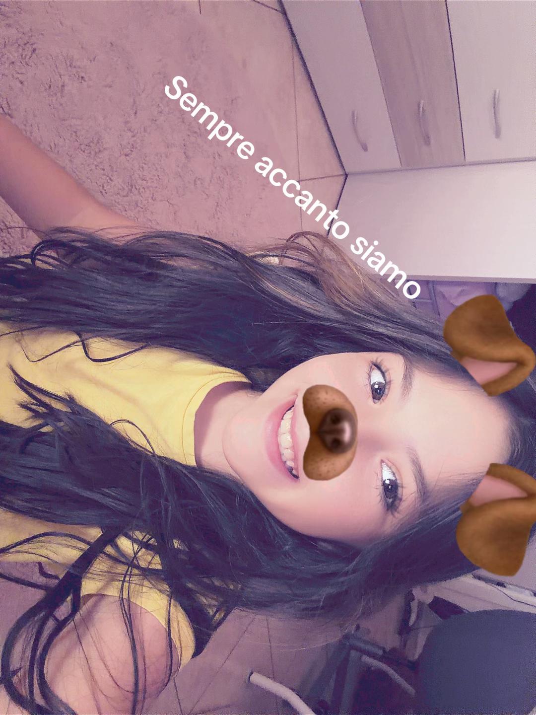@Giorgia Romano