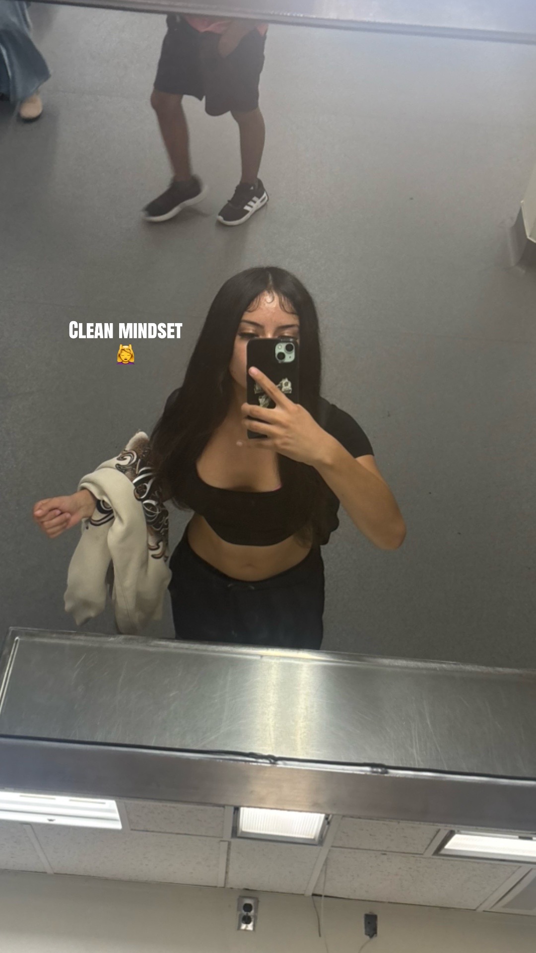 @superdupercoolonaho33
