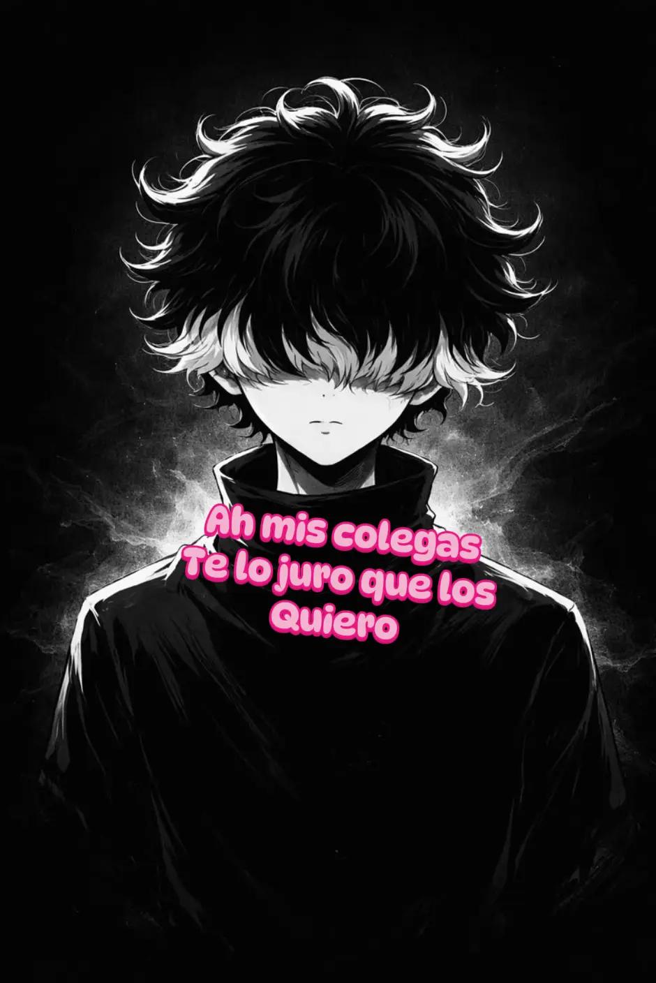@💀suicide🇸🇻