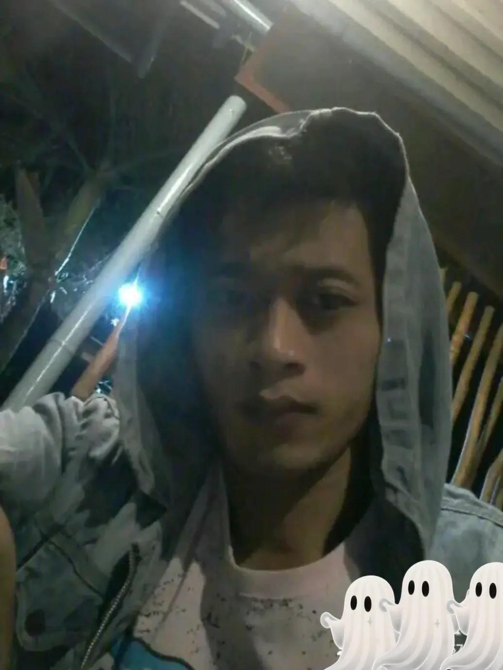 @gos mbot