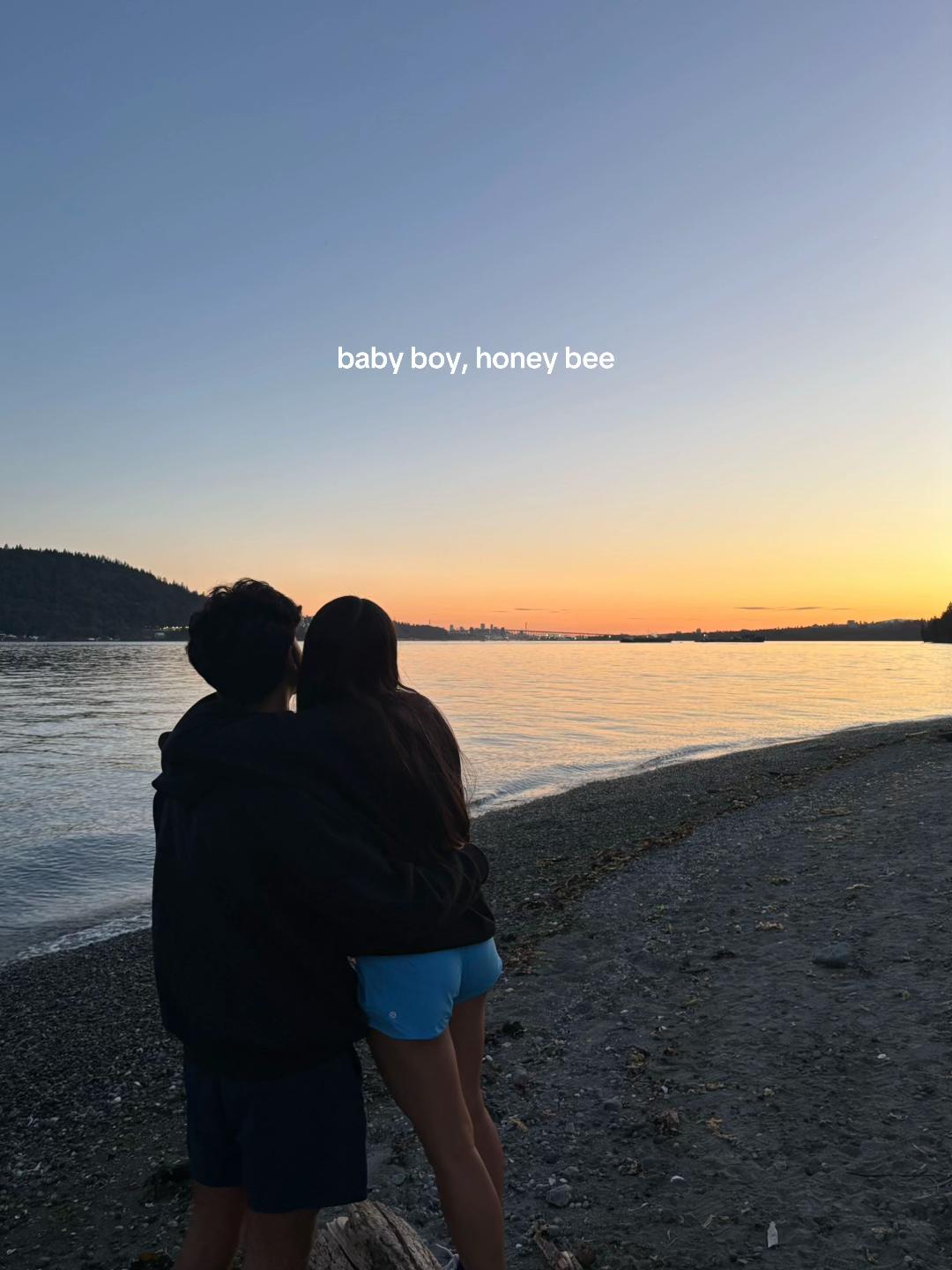 @notellieyong