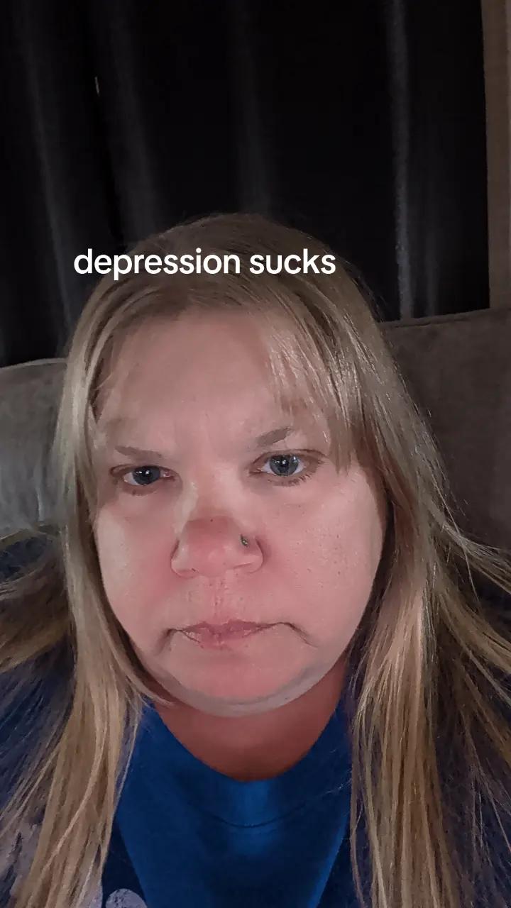 @Princess48