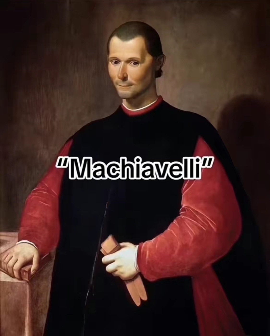 @vio