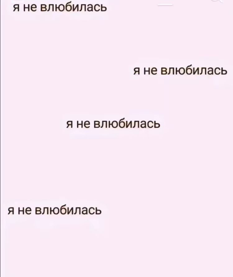@господин овечка🥄