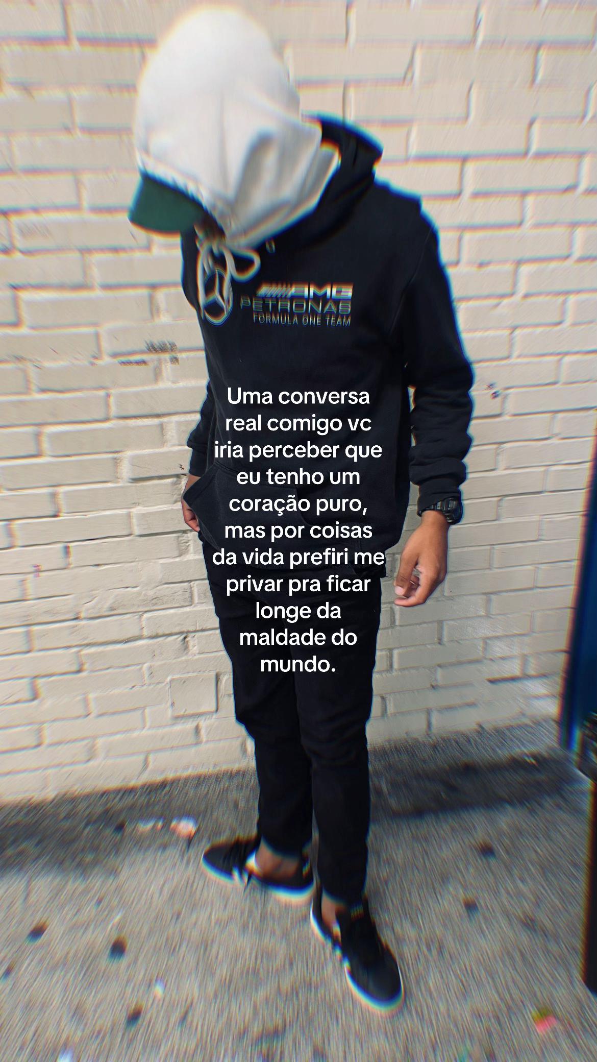 @Off.🥱🍁