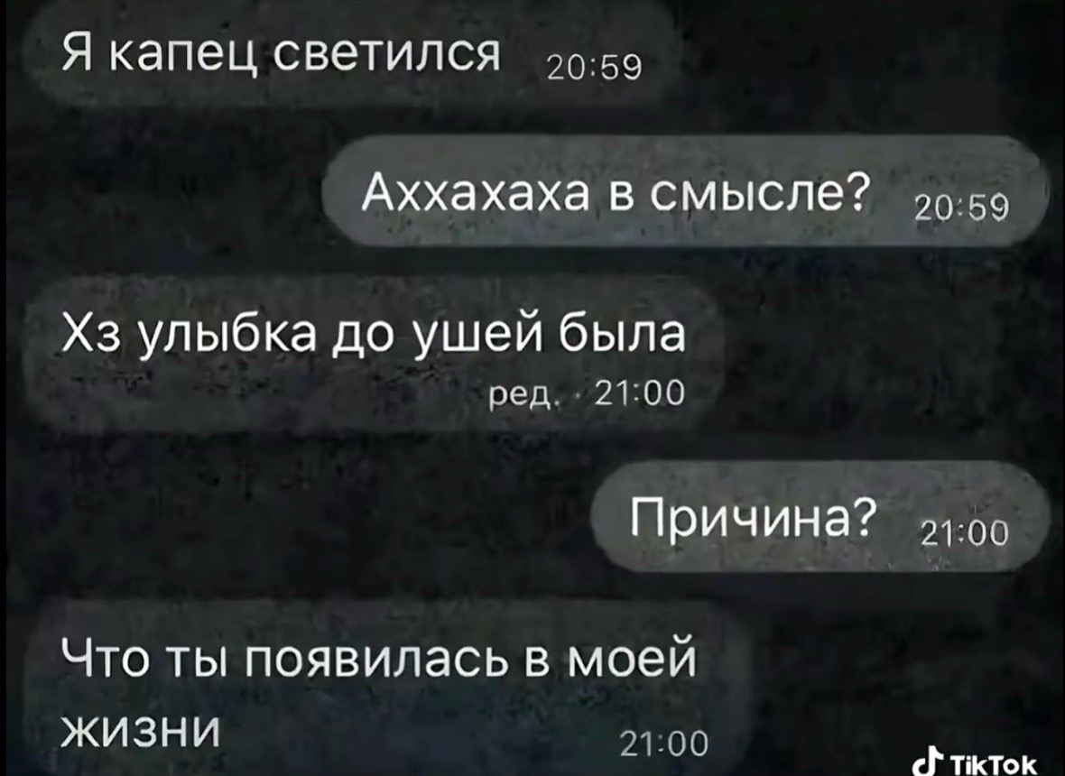 @zuzinopi03